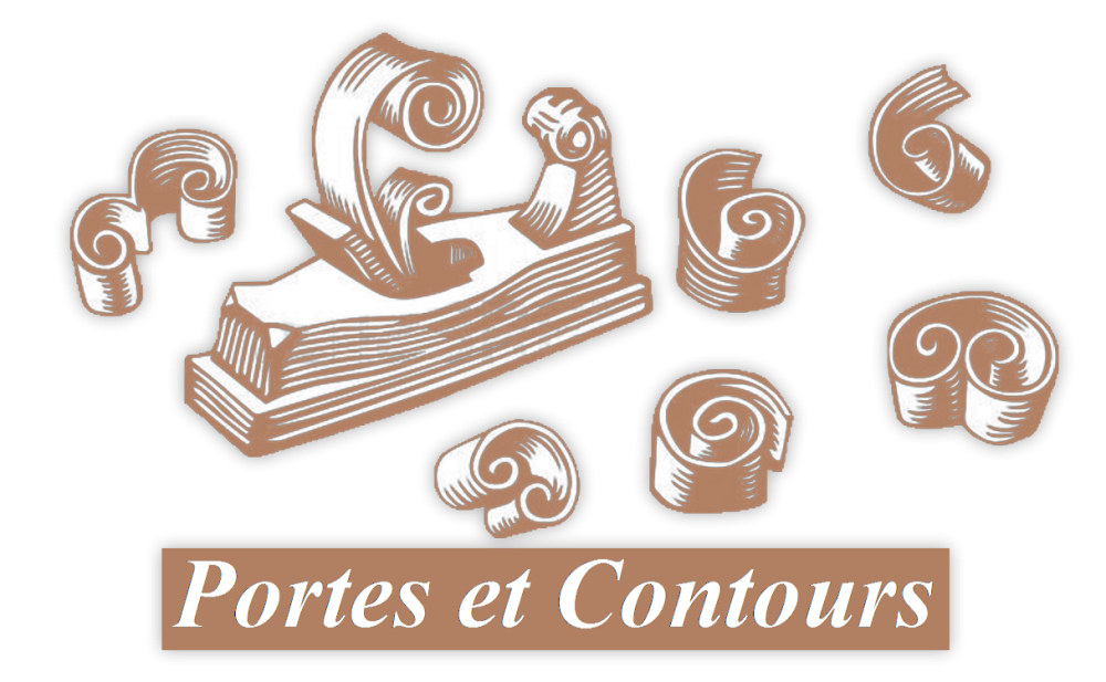 PORTES & CONTOURS