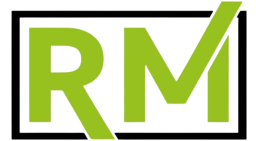 Logo de l'artisan RM Carrelages