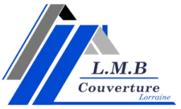 Logo L.M.B Couverture — Etancheur - Isolation extérieure — à Saint-Nicolas-de-Port