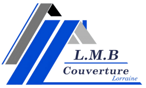 L.M.B Couverture