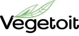 Logo de l'artisan Vegetoit