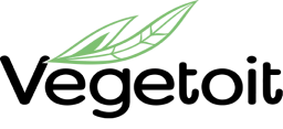 Logo Vegetoit — Couvreur - Charpentier — à Sand