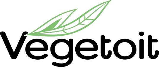 Vegetoit