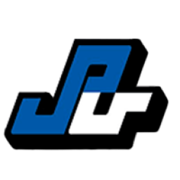 Logo de l'artisan Vuillemard SARL