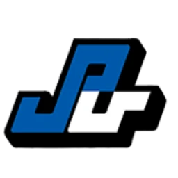 Logo Vuillemard SARL — Serrurier — à Ramonchamp