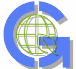 Logo Global Energy Est — Chauffagiste — à Strasbourg