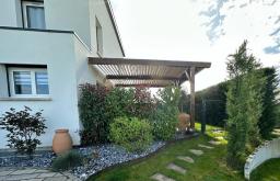 Logo de l'artisan Passion Extérieure