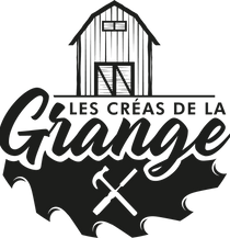 Les Créas de la Grange