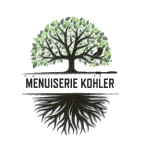 Menuiserie Kohler