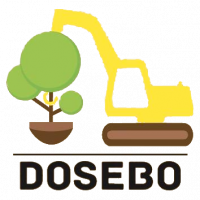 Dosebo