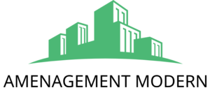 Amenagement Modern