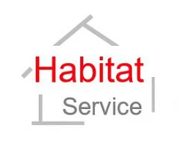 Logo Habitat Service Abram — Couvreur - Charpentier — à Guenviller