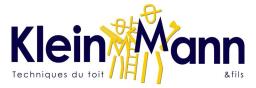 Logo de l'artisan Kleinmann Et Fils