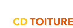 Logo de l'artisan CD Toiture