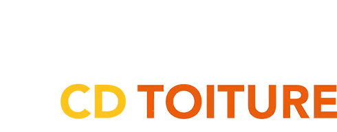 CD Toiture