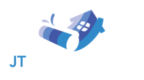 JT RENOVATION