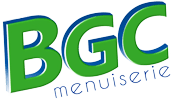 BGC Menuiserie