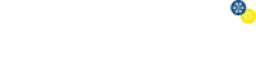 Logo Fabrice Fix — Frigoriste & Climatisation — à Russ