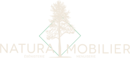 Logo de l'artisan Natura Mobilier
