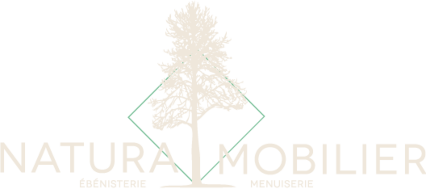 Natura Mobilier