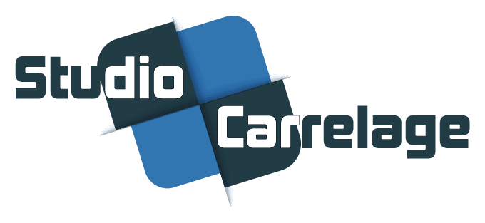 Studio Carrelage