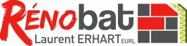 Renobat Laurent Erhart