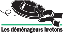 Bernard Leillet Demenagement