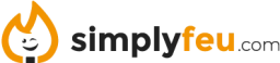 Logo Chauffage Sanitaire Barbelin SARL — Frigoriste & Climatisation — à Ley