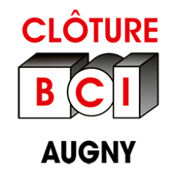 Logo de l'artisan Clôture BCI