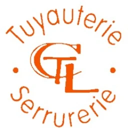 Logo Ctl SARL — Serrurier — à Hauconcourt