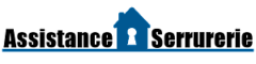 Logo de l'artisan Assistance Serrurerie DJ Michel