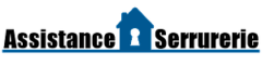 Assistance Serrurerie DJ Michel