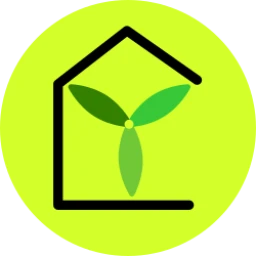 Logo Refasol — Frigoriste & Climatisation — à Fillières