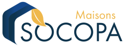 Logo de l'artisan Groupe Socopa