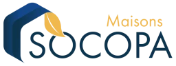 Logo Groupe Socopa — Chauffagiste — à Vagney