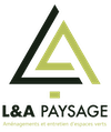 L&A PAYSAGE