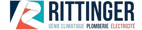 Rittinger