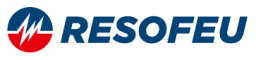 Logo de l'artisan Resofeu
