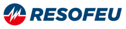 Logo Resofeu — Sécurité & Surveillance — à Bietlenheim