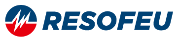 Resofeu