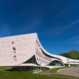 Logo de l'artisan Multibat SARL