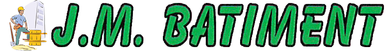 J.M Bâtiment