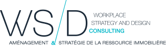 WS&D CONSULTING