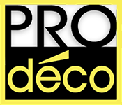 Pro Déco Cuisines