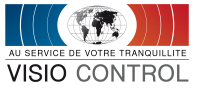 Visio Control