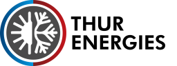 Logo de l'artisan Thur Energies