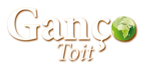 GançoToit