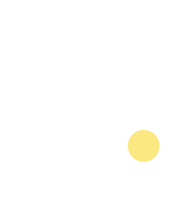 Logo E.Jung — Maçon — à Kaltenhouse
