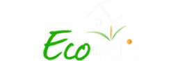 Logo Ecovalis Troyes — Etancheur - Isolation extérieure — à Barberey-Saint-Sulpice