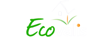 Ecovalis Troyes